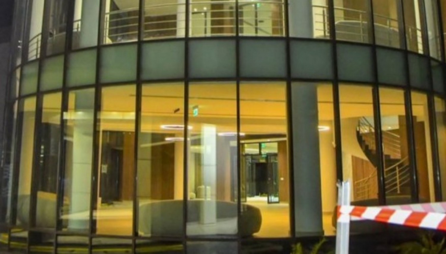 Côte d'Ivoire : Boundiali, nouveau pôle culturel du nord, un palais de la culture d'envergure internationale, inauguré bientôt