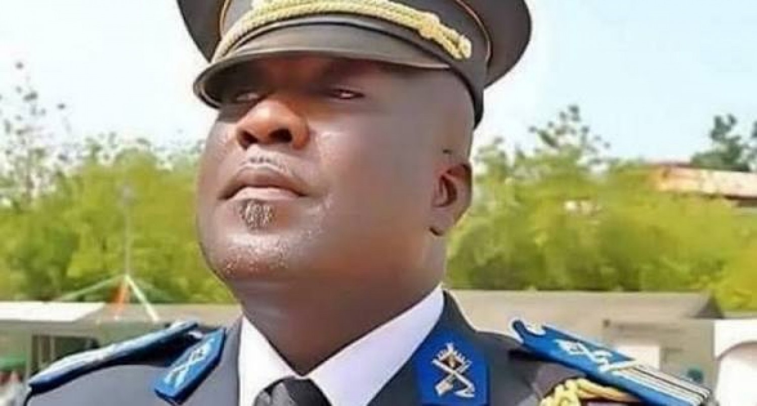 Côte d'Ivoire : Diplomatie, de nouveaux ambassadeurs nommés pour renforcer la présence à l'international