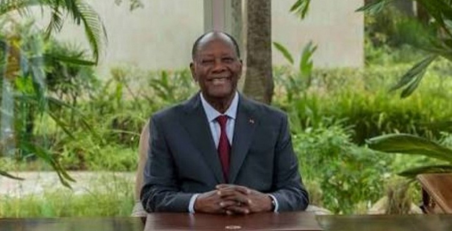 Côte d'Ivoire-Egypte : Un accord d'exemption de visa signé, tout sur les grandes décisions du Conseil des ministres