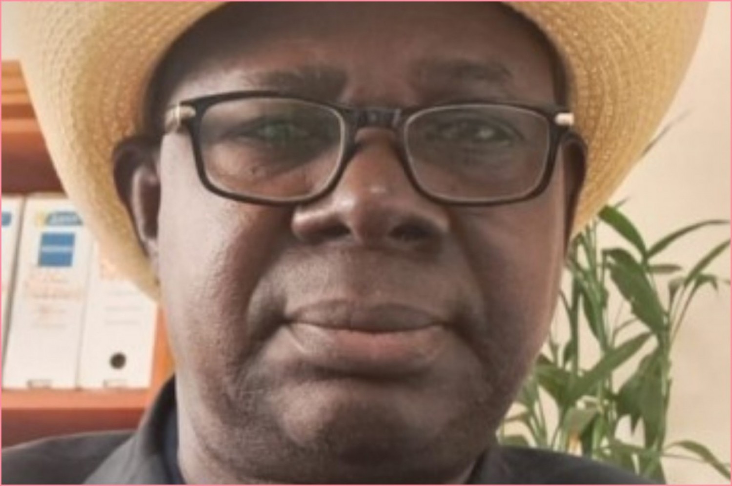 Côte d'Ivoire : Crise du cacao, malgré la chute des prix, un leader agricole appelle au calme et à la confiance