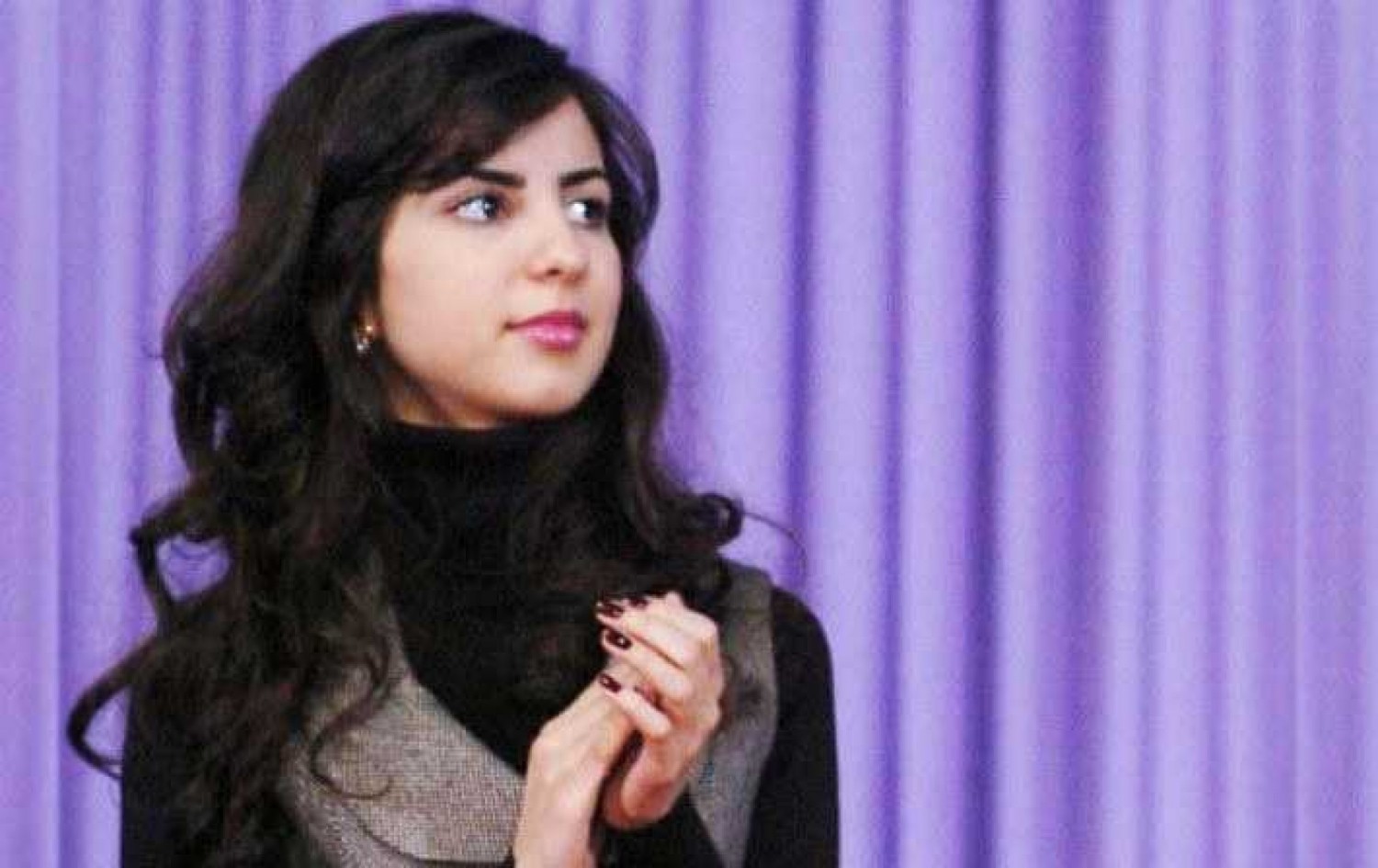 Tunisie : La France refuse l'extradition d'Halima Ben Ali, fille de l'ex-Président vers la Tunisie