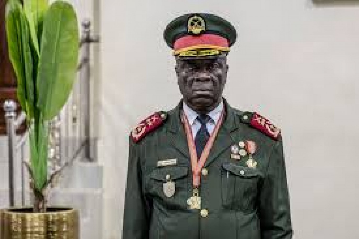 Guinée-Bissau : Plusieurs radios privées suspendues pour non-paiement de licence