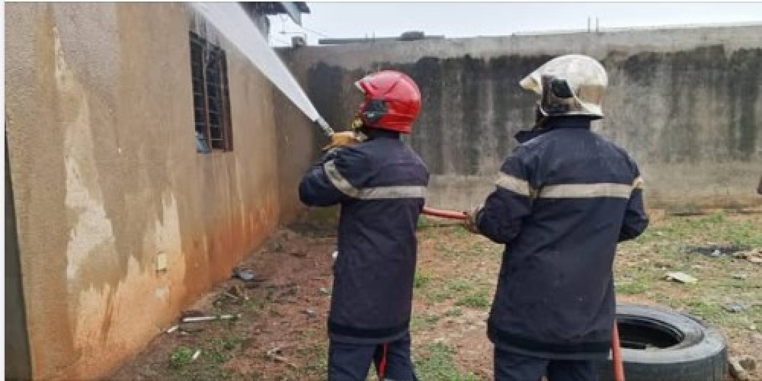 Côte d'Ivoire : Fonction Publique, ouverture du concours direct d'accès à l'Emploi d'Agent Servant 2026, inscription jusqu'au 30 avril