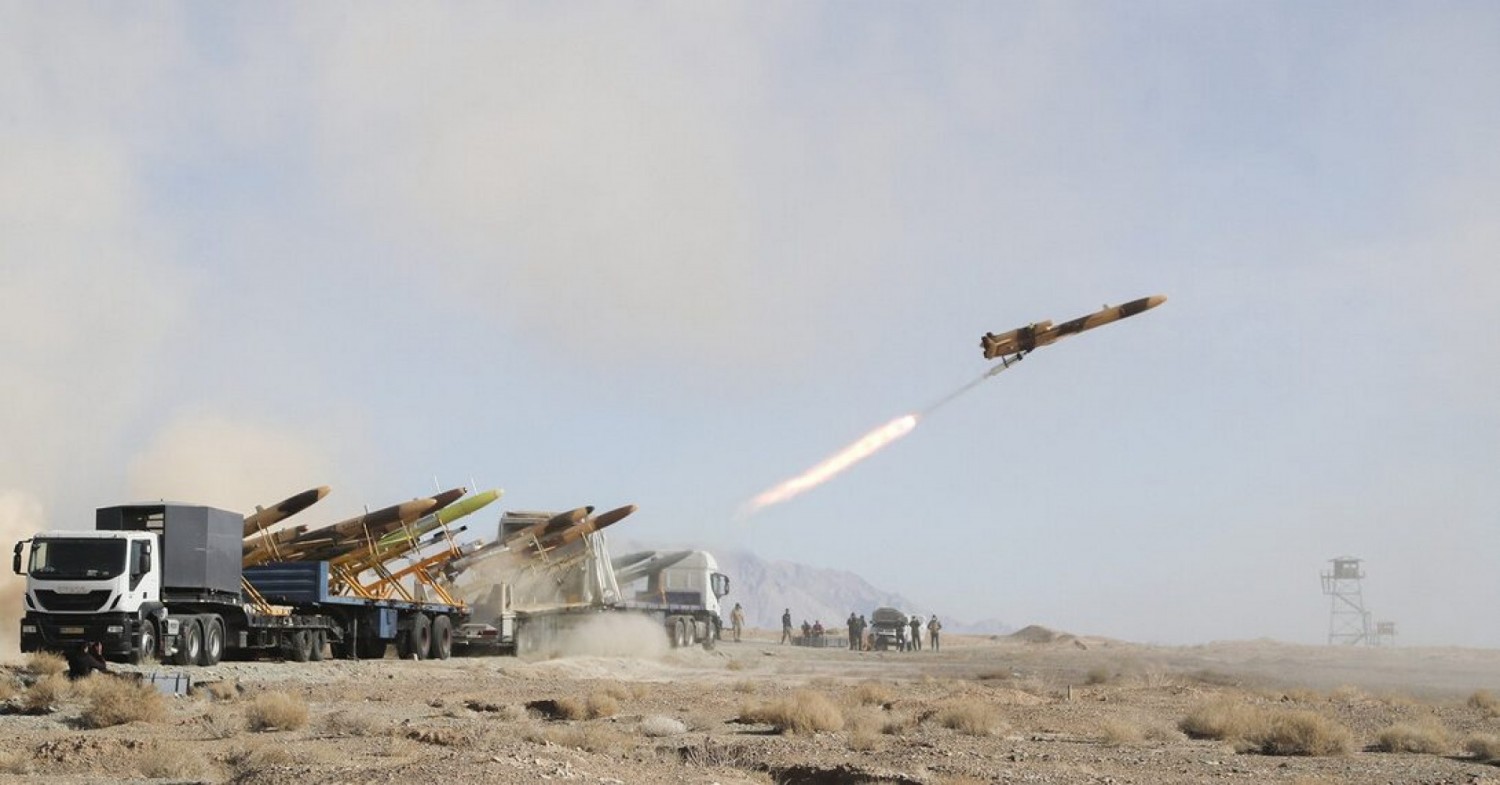 Mali : L'armée annonce avoir neutralisé plus de 50 terroristes dans le centre