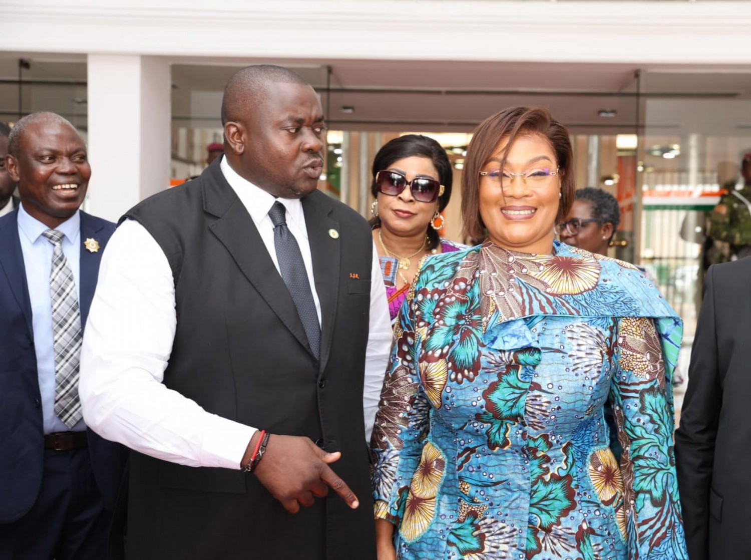 Côte d'Ivoire : Économie sociale et solidaire, un projet de loi qui redessine les priorités du développement