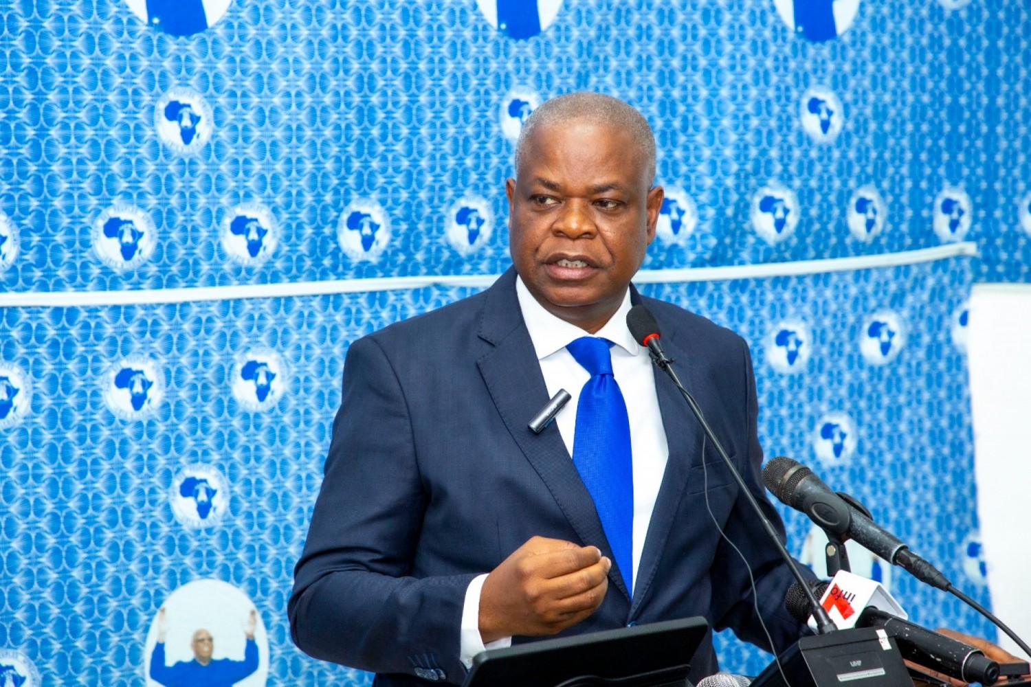 Côte d'Ivoire : Électricité et cacao, Justin Koné Katinan dénonce les dérives du modèle économique ivoirien