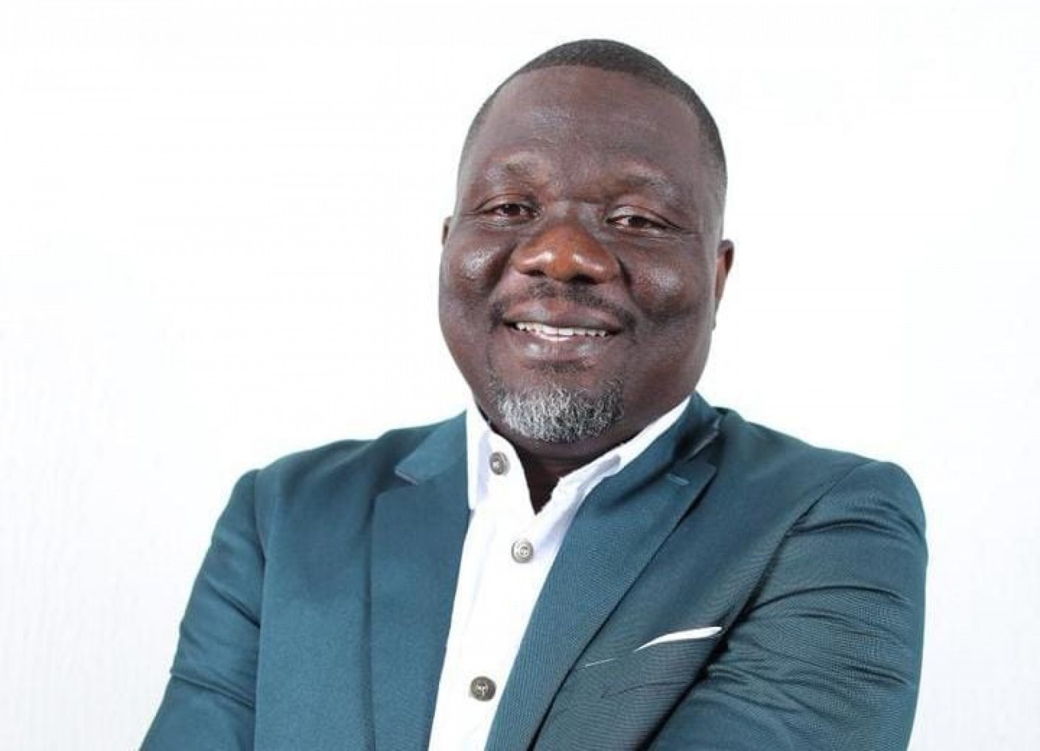 Côte d'Ivoire : Sanctions au RHDP, à Diégonefla, Dehi Gahi Daniel dénonce une « grave méprise » et réclame des explications