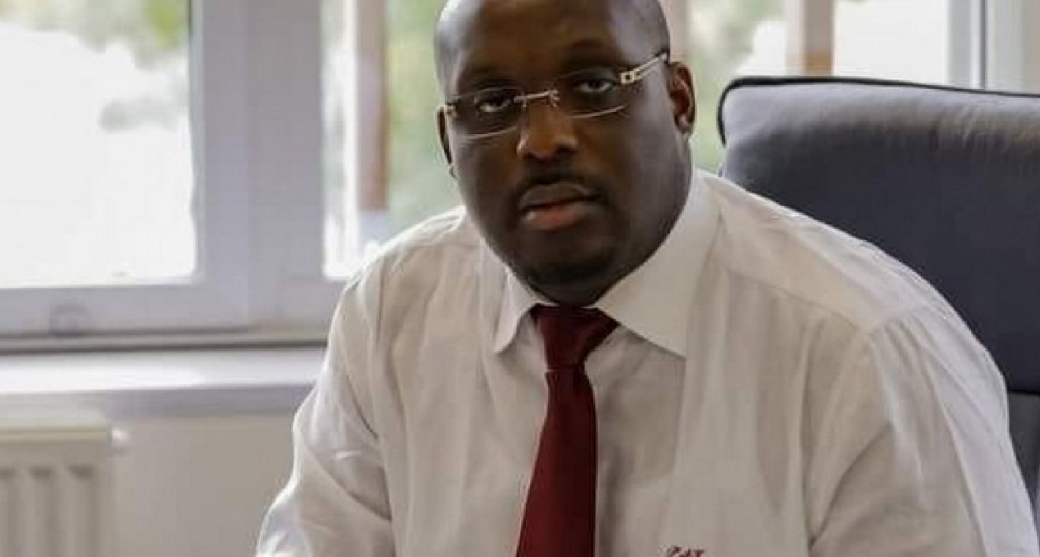 Côte d'Ivoire : Blanchiment de capitaux présumé, des proches de Stéphane Kipré dans le viseur du PPEF ?