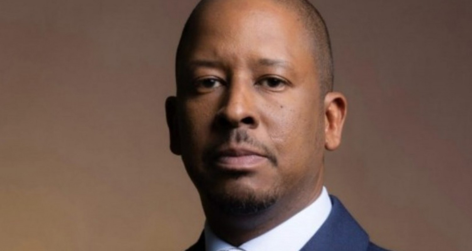 Côte d'Ivoire : Alcool, drogues, suicides..., Alpha Diallo propose un plan national d'urgence pour sauver la jeunesse ivoirienne