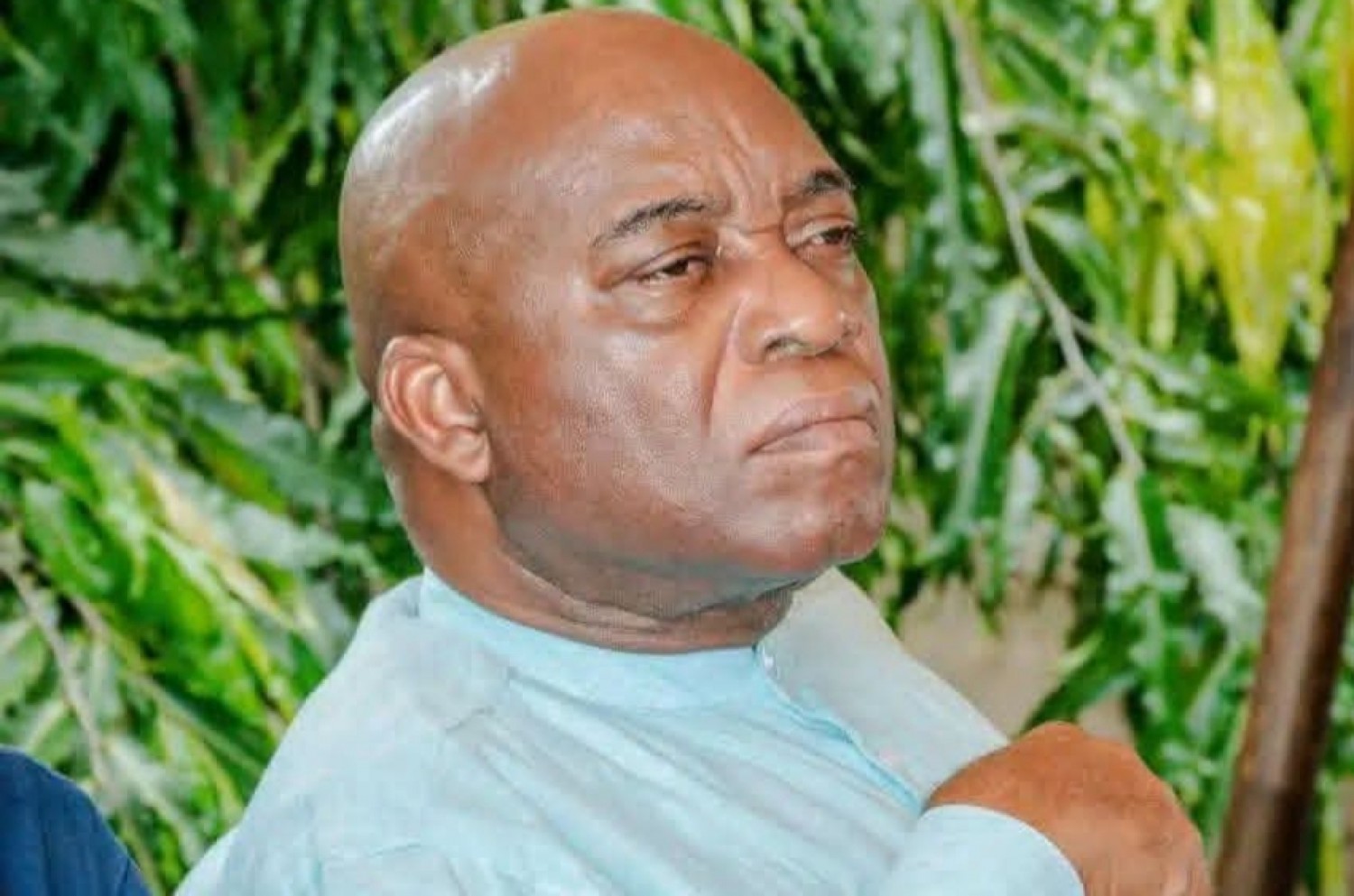 Côte d'Ivoire : Crise interne au PPA-CI, convoqués, Ahoua Don Mello et ses proches se défendent devant le Conseil de discipline