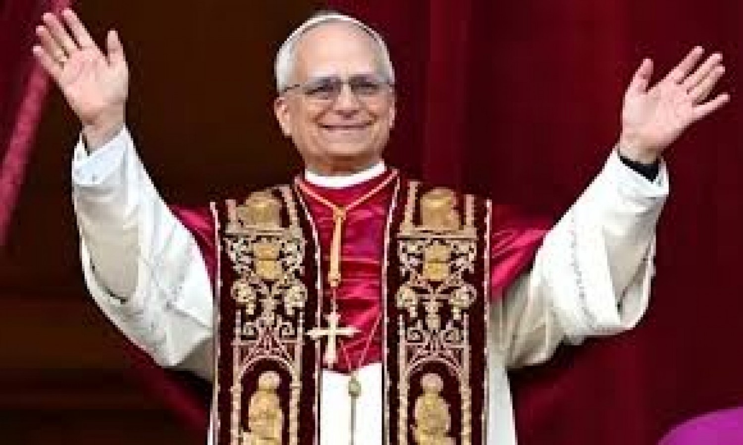 Cameroun : Visite du pape Léon XIV, le gouvernement déclare le pays fin prêt