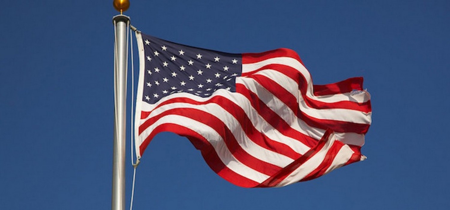 Nigeria :  Les Etats-Unis autorisent le personnel non essentiel de quitter leur ambassade à Abuja