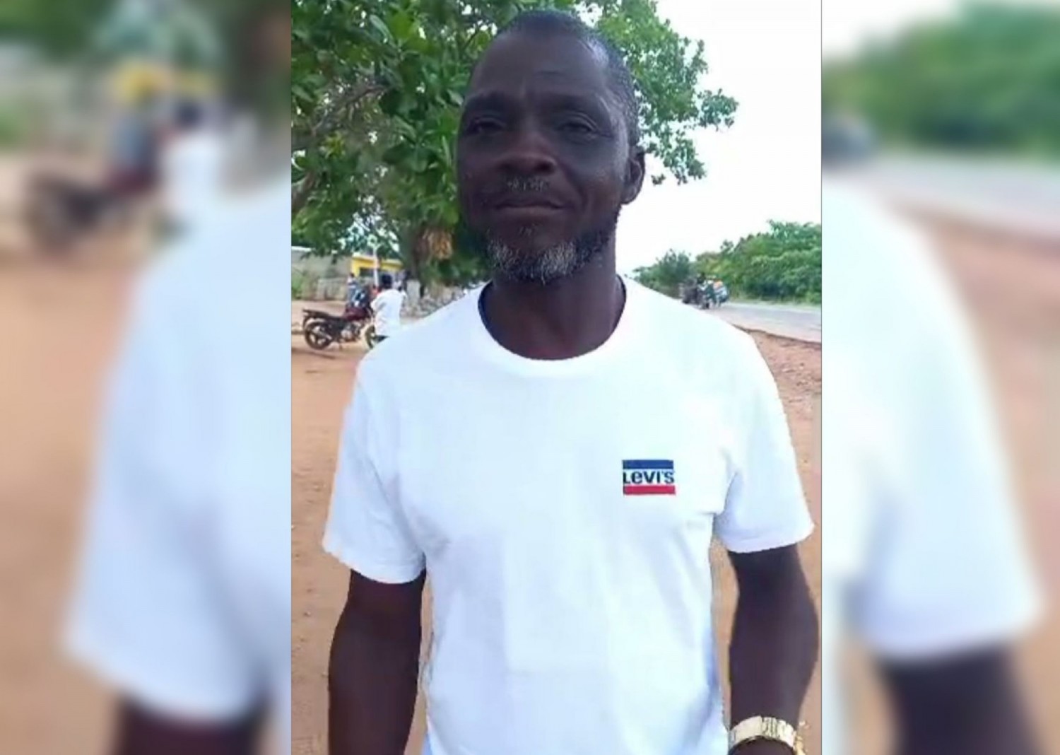 Côte d'Ivoire : Bouaké, Allokokro lance « Indépendanci-nou Festival » pour célébrer la fête de l'Indépendance