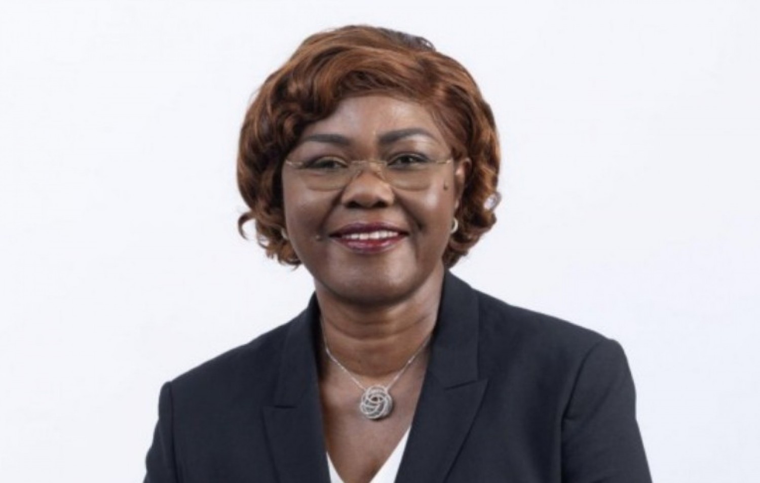 Côte d'Ivoire : Victime  de Fake News, la Ministre Kaba Nialé réagit