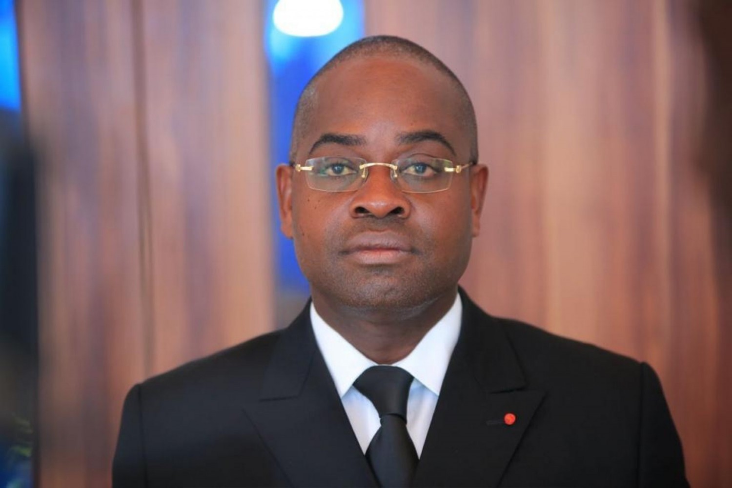 Côte d'Ivoire : Financement agricole, le Système de Récépissés d'Entreposage au cœur d'un “Zoom Sur” stratégique à Abidjan