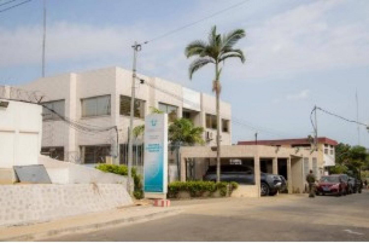 Côte d'Ivoire : L'unité spécialisée de police et de gendarmerie du PPEF (USPG-PPEF) réalise un grand coup de filet dans la région de l'Iffou, révélations sur l'opération