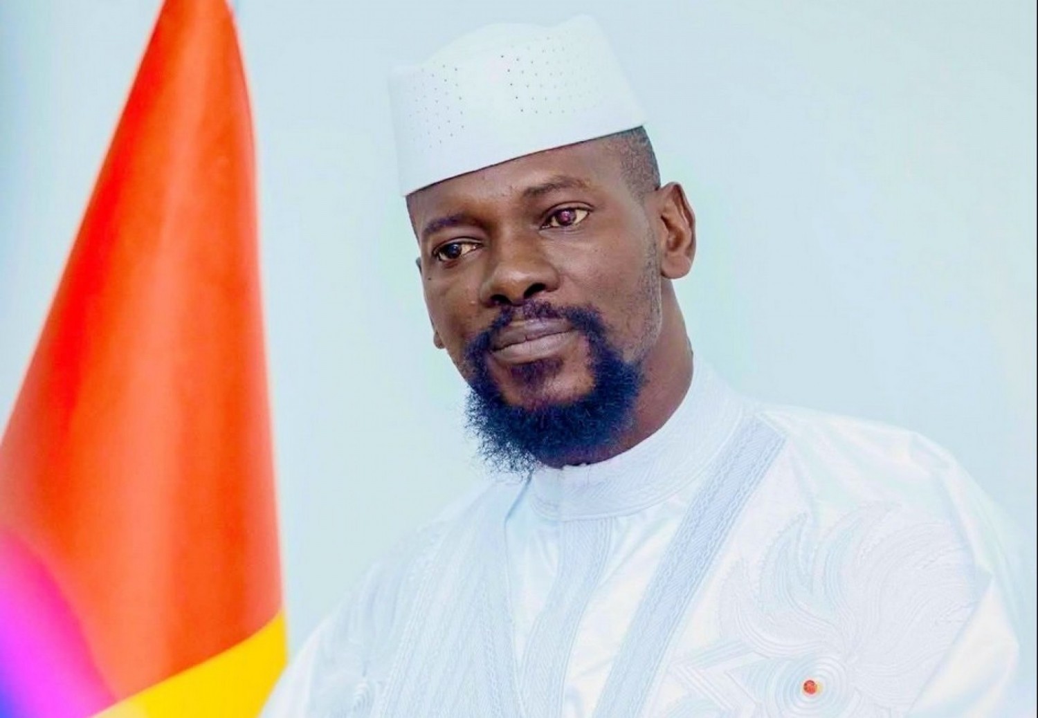 Guinée : Les législatives et locales reportées au 31 mai