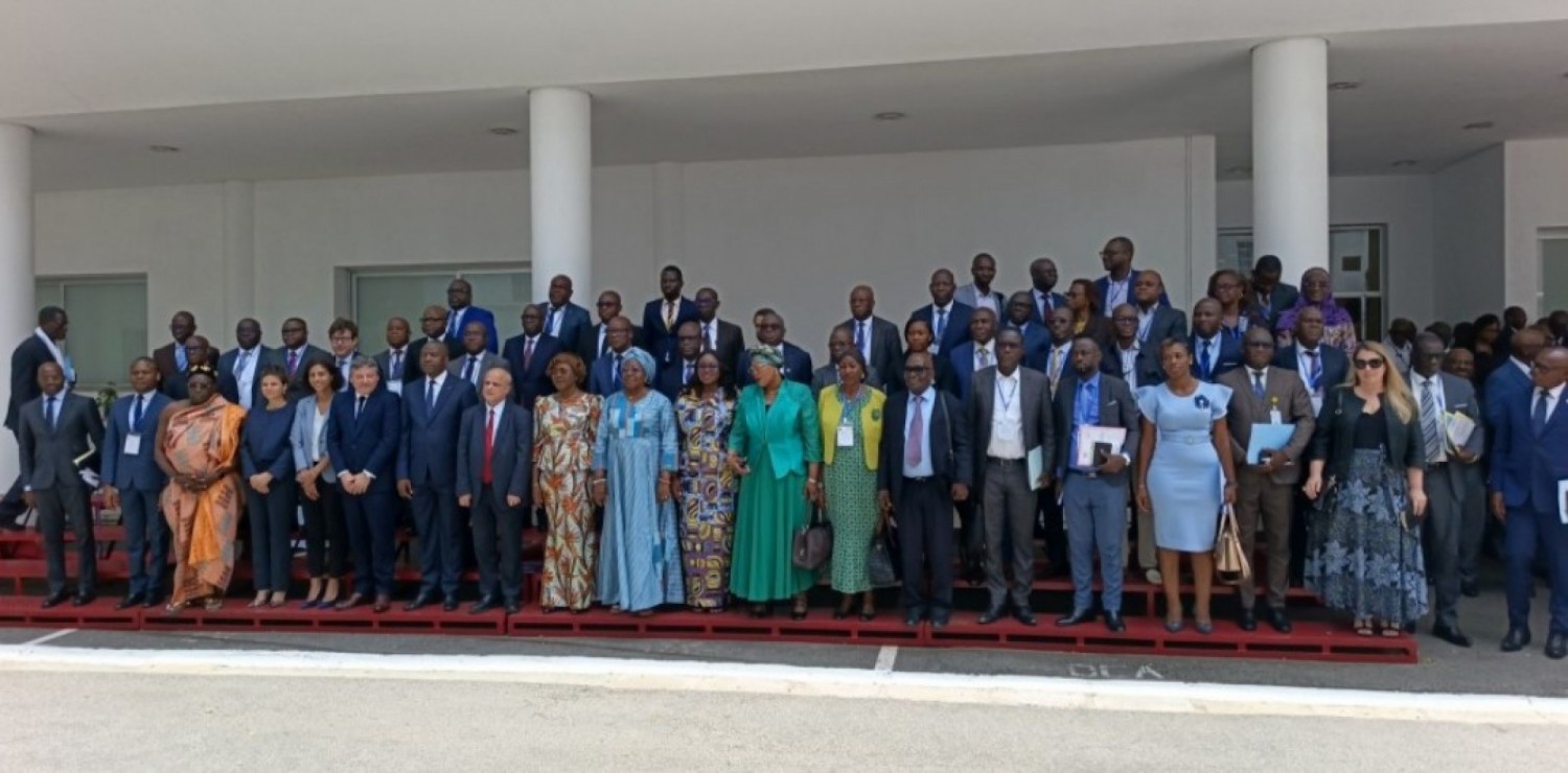 Côte d'Ivoire : C2D, treize ans de succès, d'impacts et une ultime phase avant la transition post-2027