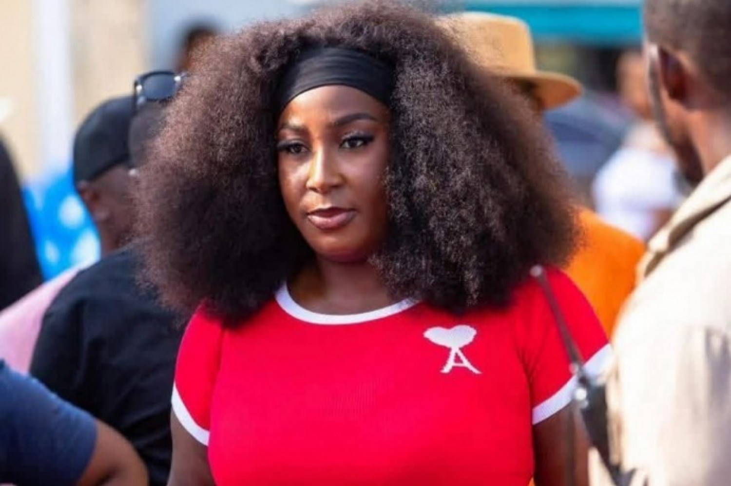 Côte d'Ivoire : Nouvelle affaire « Maabio », l'internaute qui a fait l'apologie de la violence domestique interpellé