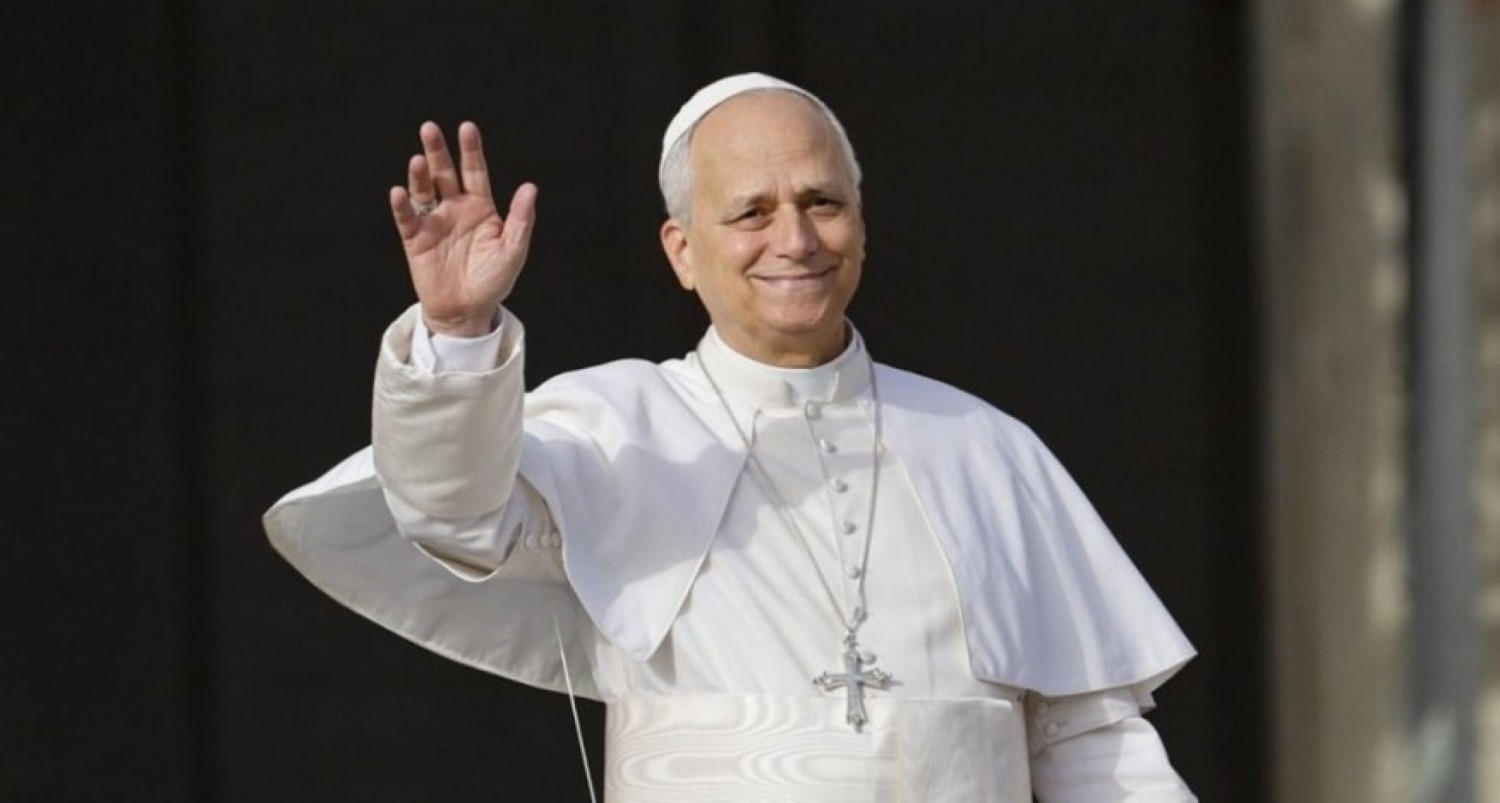 Cameroun : Visite du Pape Léon XIV, entre ferveur religieuse et malaise politique