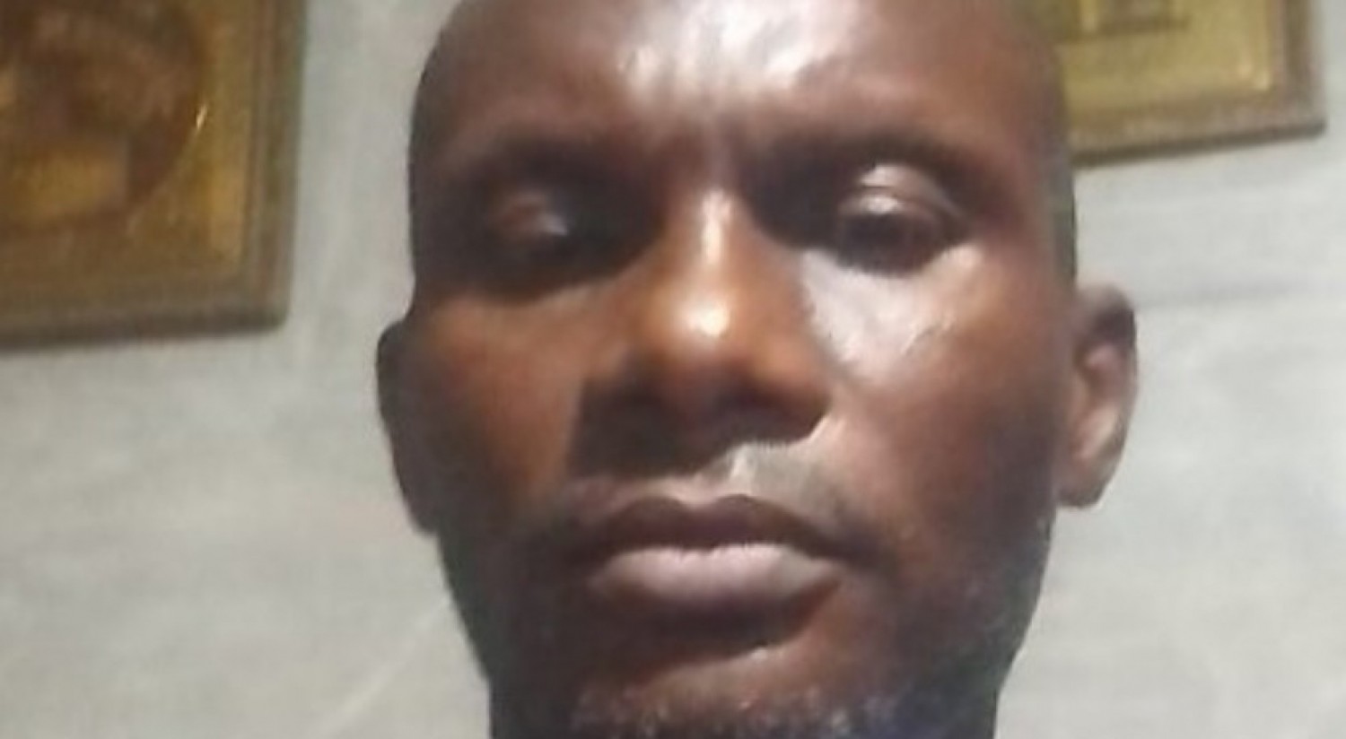 Côte d'Ivoire : Le SESSUP dénonce de graves pratiques de formation au « rabais »en BTS  dans les établissements privés