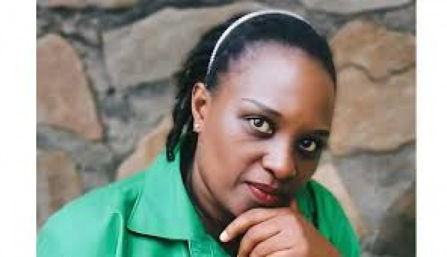 Burundi : La journaliste Sandra Muhoza condamnée à six mois en appel