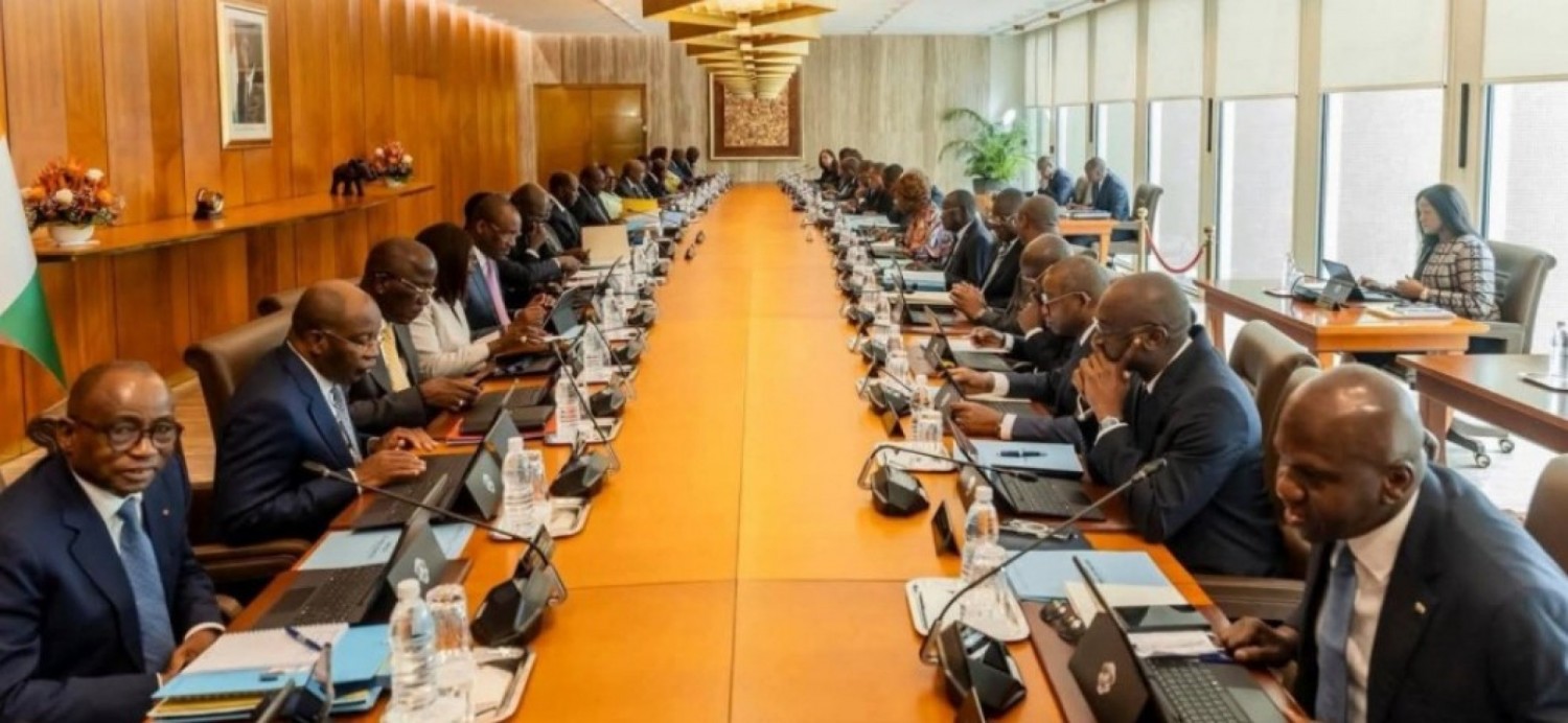 Côte d'Ivoire : Financement des projets structurants, l'Etat se dote d'un Fonds souverain stratégique pour accélérer sa transformation économique