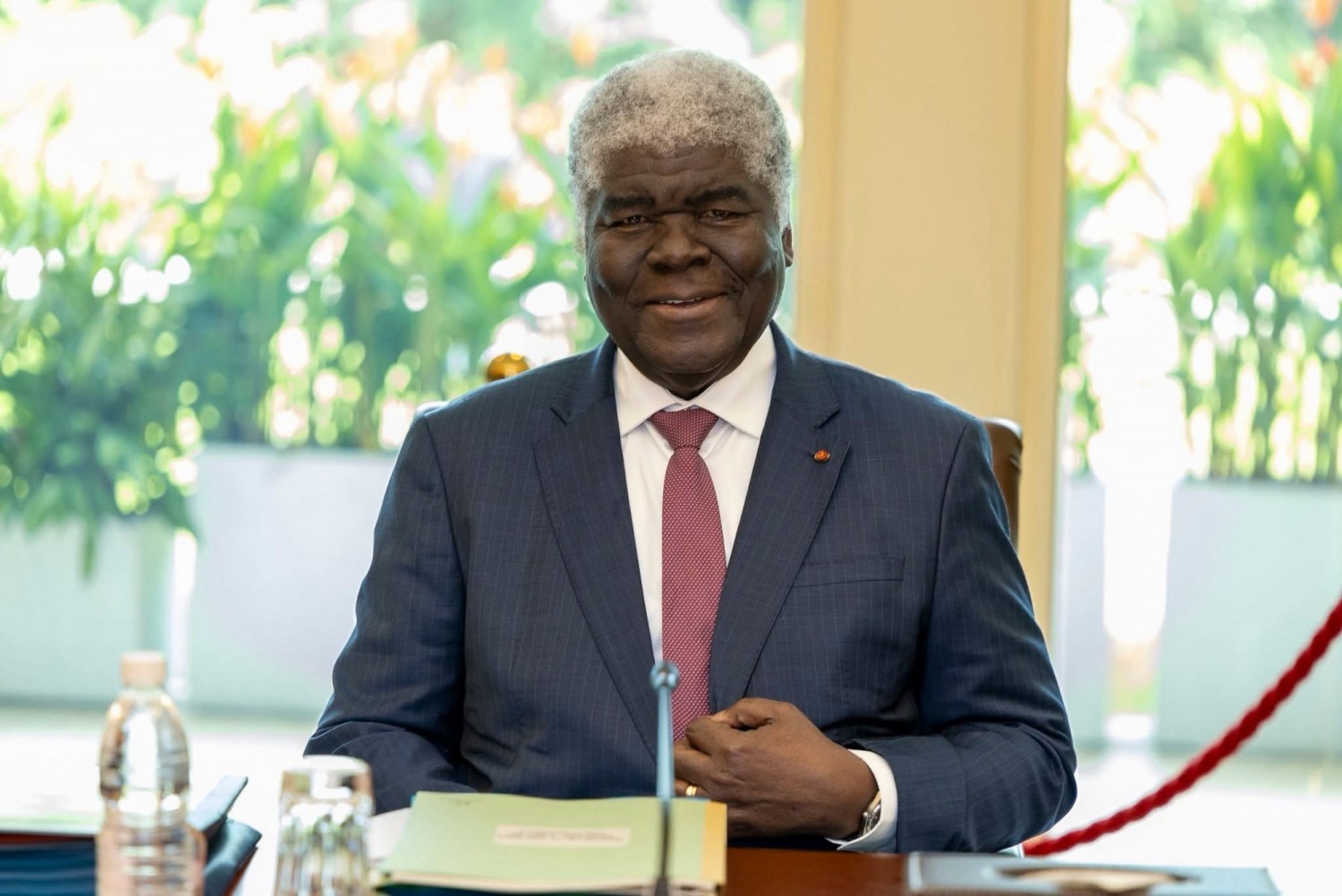 Côte d'Ivoire : Le gouvernement durcit les règles pour l'installation des toilettes publiques... et donne son feu vert pour l'exploration aurifère à Korhogo et Dikodougou