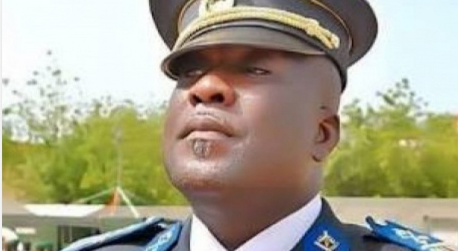 Côte d'Ivoire : Diplomatie, le Général Hervé Touré désormais accrédité en Estonie, un nouvel ambassadeur nommé en Guinée