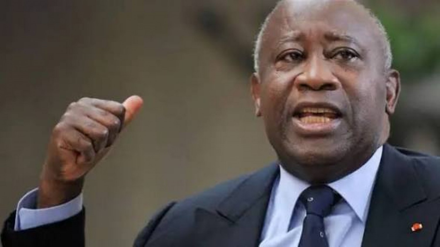 Côte d'Ivoire : Congrès du PPA-CI à Songon, le gouvernement renvoie la décision aux autorités locales