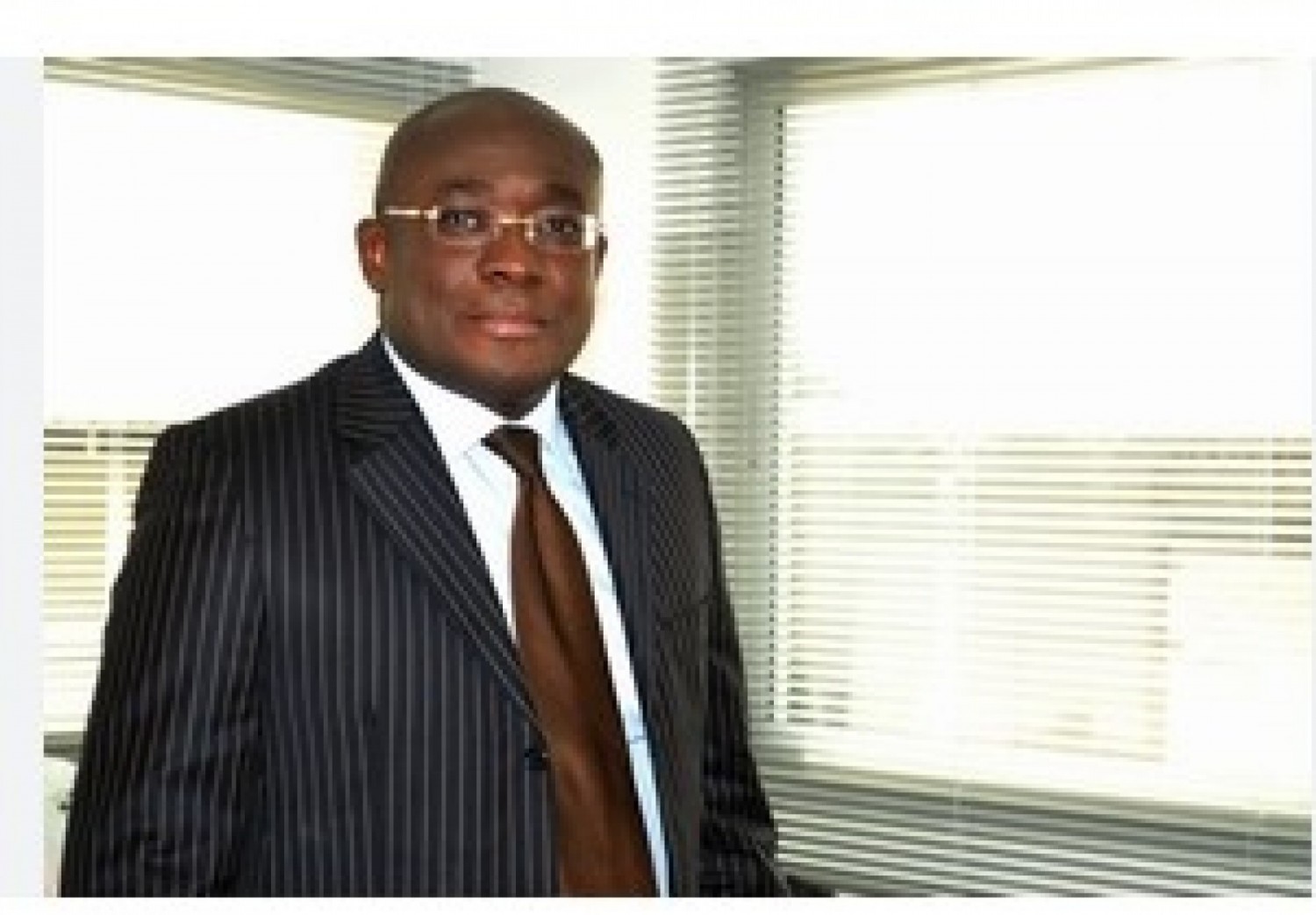 Côte d'Ivoire : Accusé d'enrichissement illicite et de blanchiment de capitaux, Arthur Aloco ex DG de l'ARTCI  acquitté