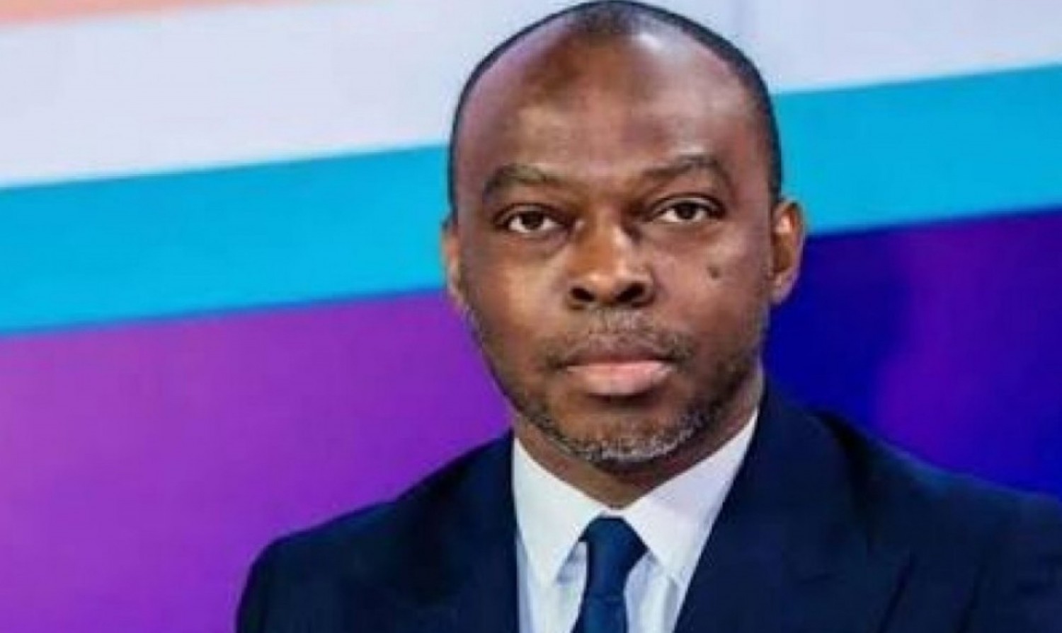 Côte d'Ivoire : Polémique autour du CNDH, le président Adjelou Christian Arnaud rejette les accusations de partialité