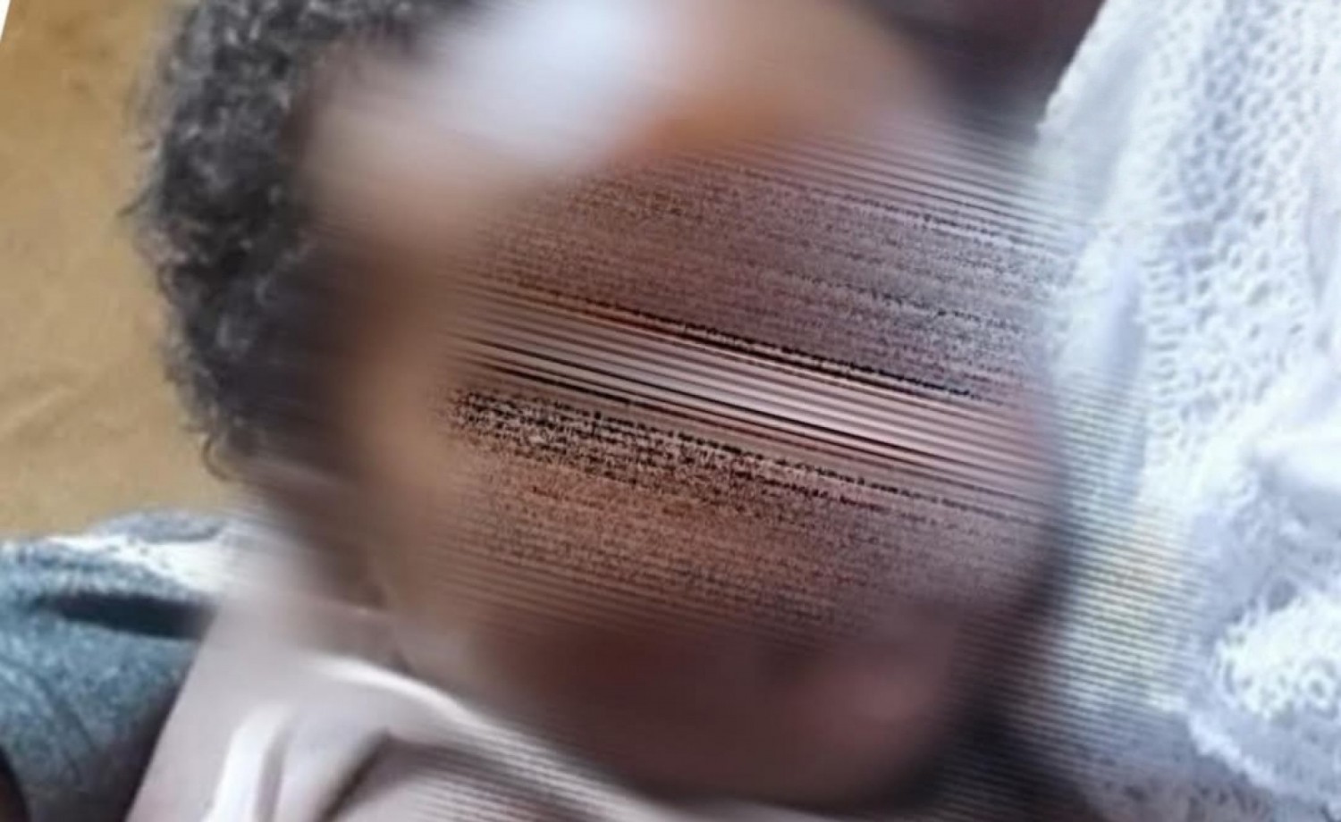 Côte d'Ivoire : Disparition d'un nourrisson au CHU de Treichville, une affaire aux multiples zones d'ombre finalement élucidée