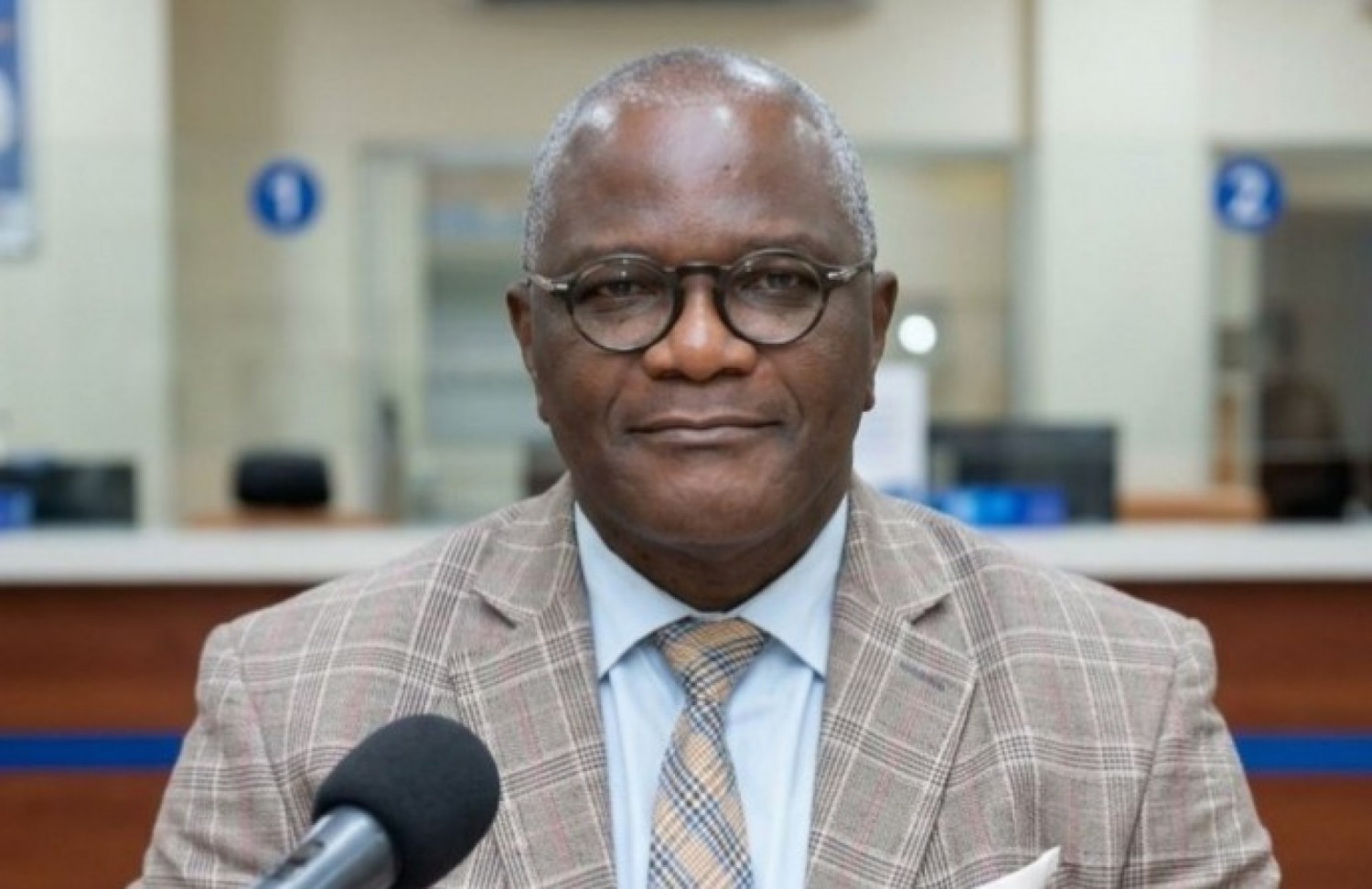 Côte d'Ivoire : Création d'un fonds souverain, le FPI salue  une avancée importante