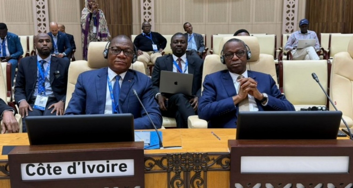 Côte d'Ivoire : 34e conférence régionale de la FAO, à Nouakchott, Abidjan affiche ses ambitions pour dominer l'agriculture africaine