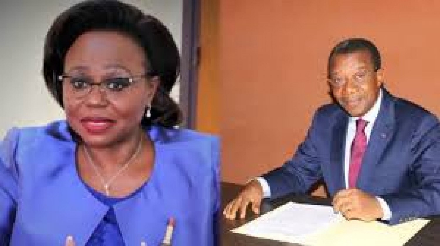 Cameroun : Écran noir pendant le discours du Pape au palais, Crtv et Camtel se disputent la honte