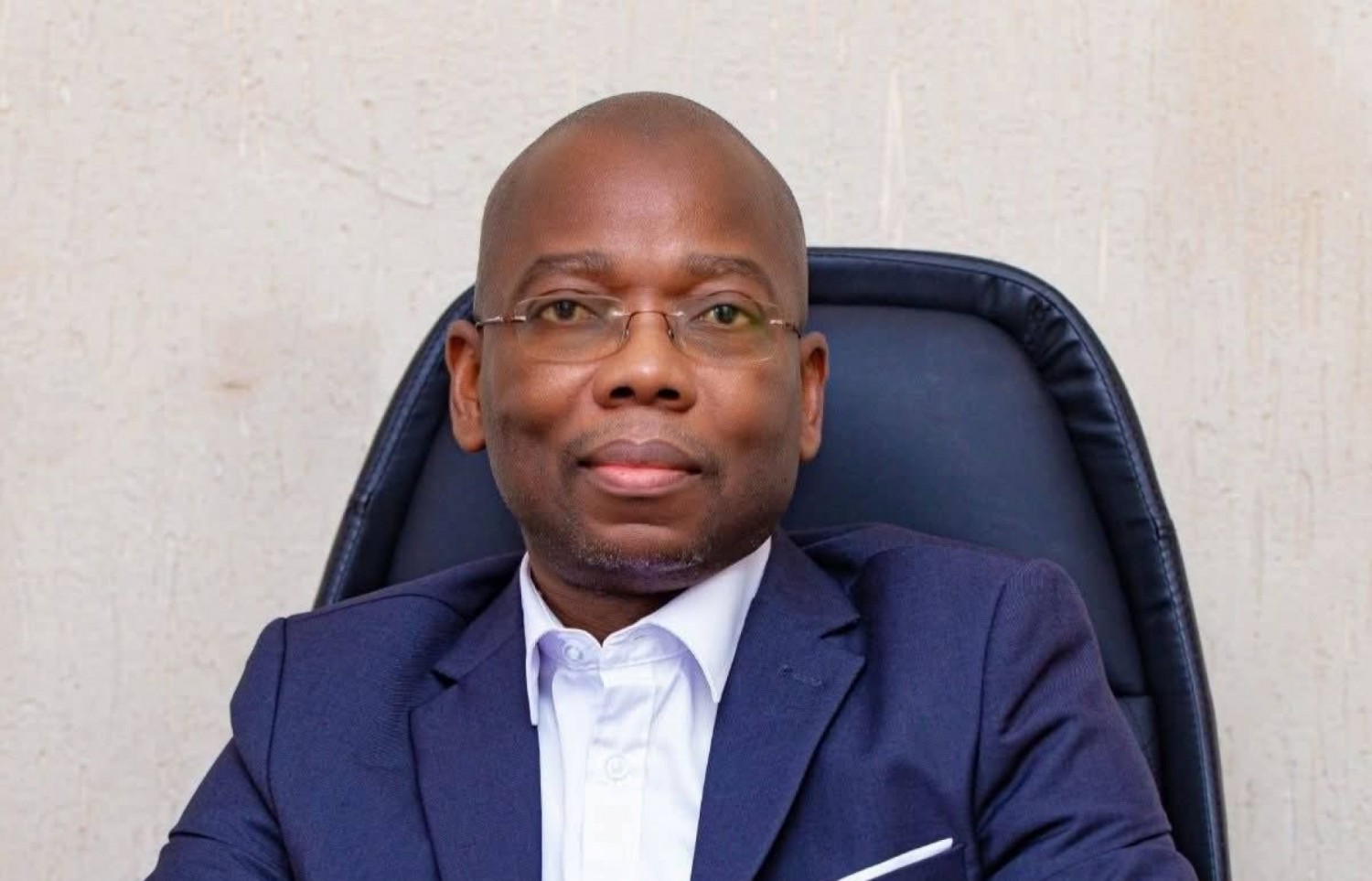 Côte d'Ivoire : Tiémoko Antoine Assalé convoqué à la Préfecture de police d'Abidjan