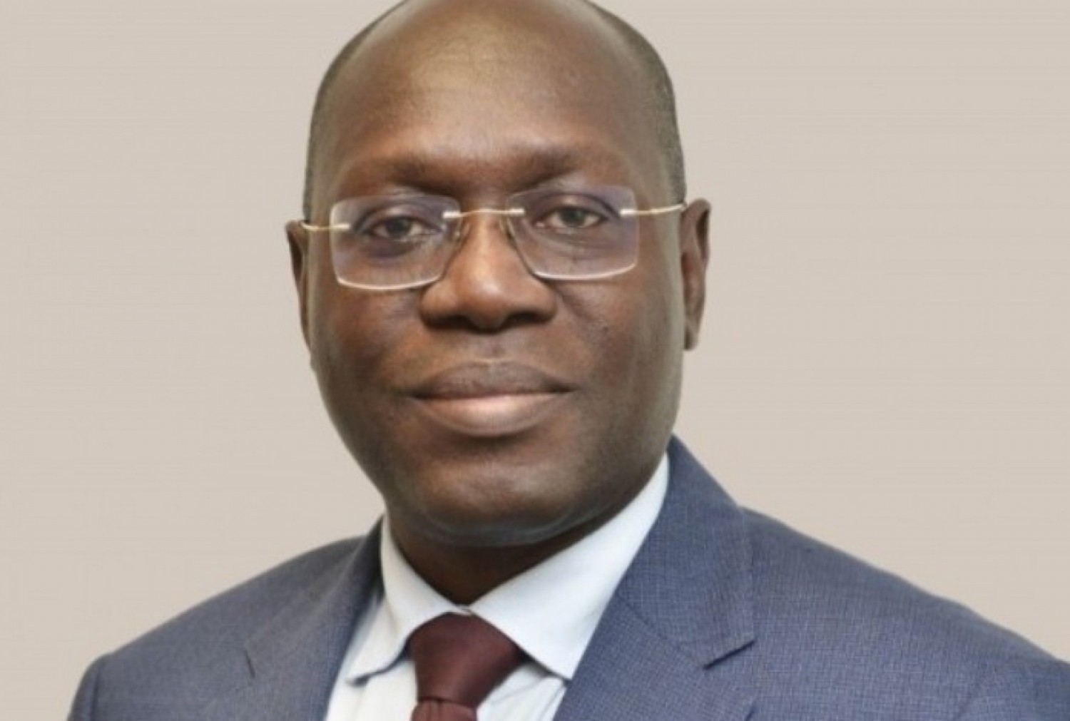 Côte d'Ivoire : UCAO, les étudiants juristes instruits sur la pratique du droit à l'ère de l'IA