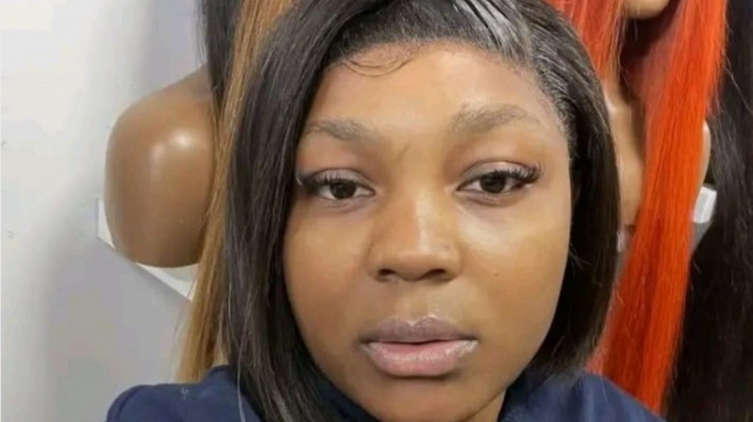 Cameroun : Affaire Aïcha Kamoise, la justice camerounaise otage des puissants ?