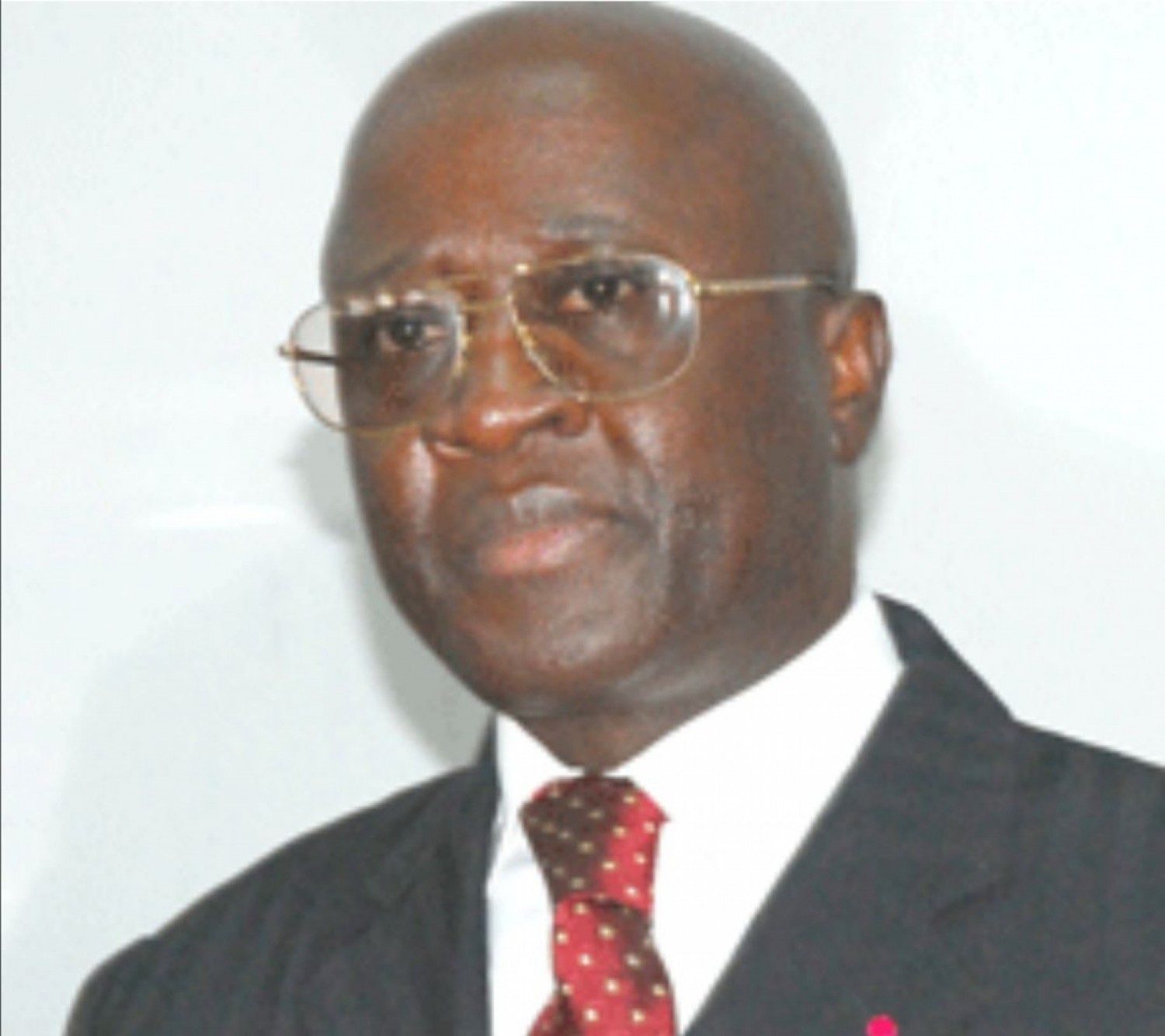 Cameroun : Jean-Pierre Biyiti Bi Essam est mort, l'ex-ministre emporte avec lui le mystère des fonds publics placés sur son compte personnel