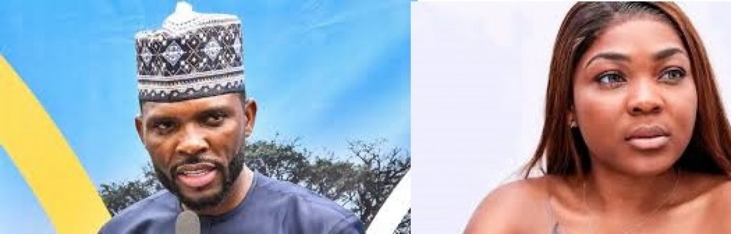 Cameroun : Quand l'argent semble dicter la justice, l'affaire Aïcha Kamoise fait scandale