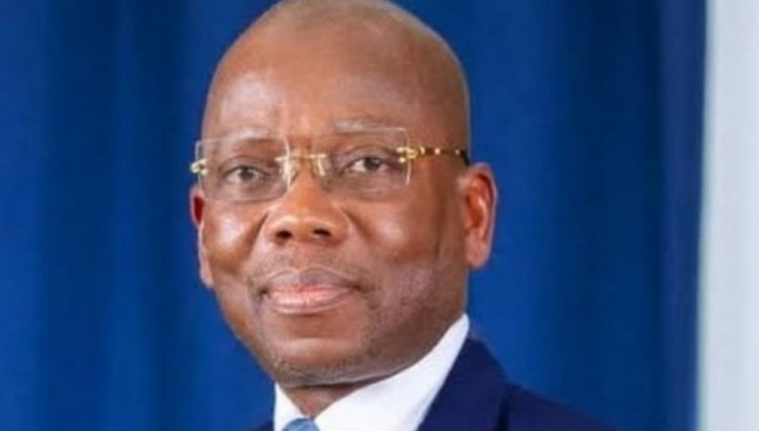 Côte d'Ivoire : Assalé Tiémoko Antoine sera placé en garde à vue et déféré vendredi au  parquet