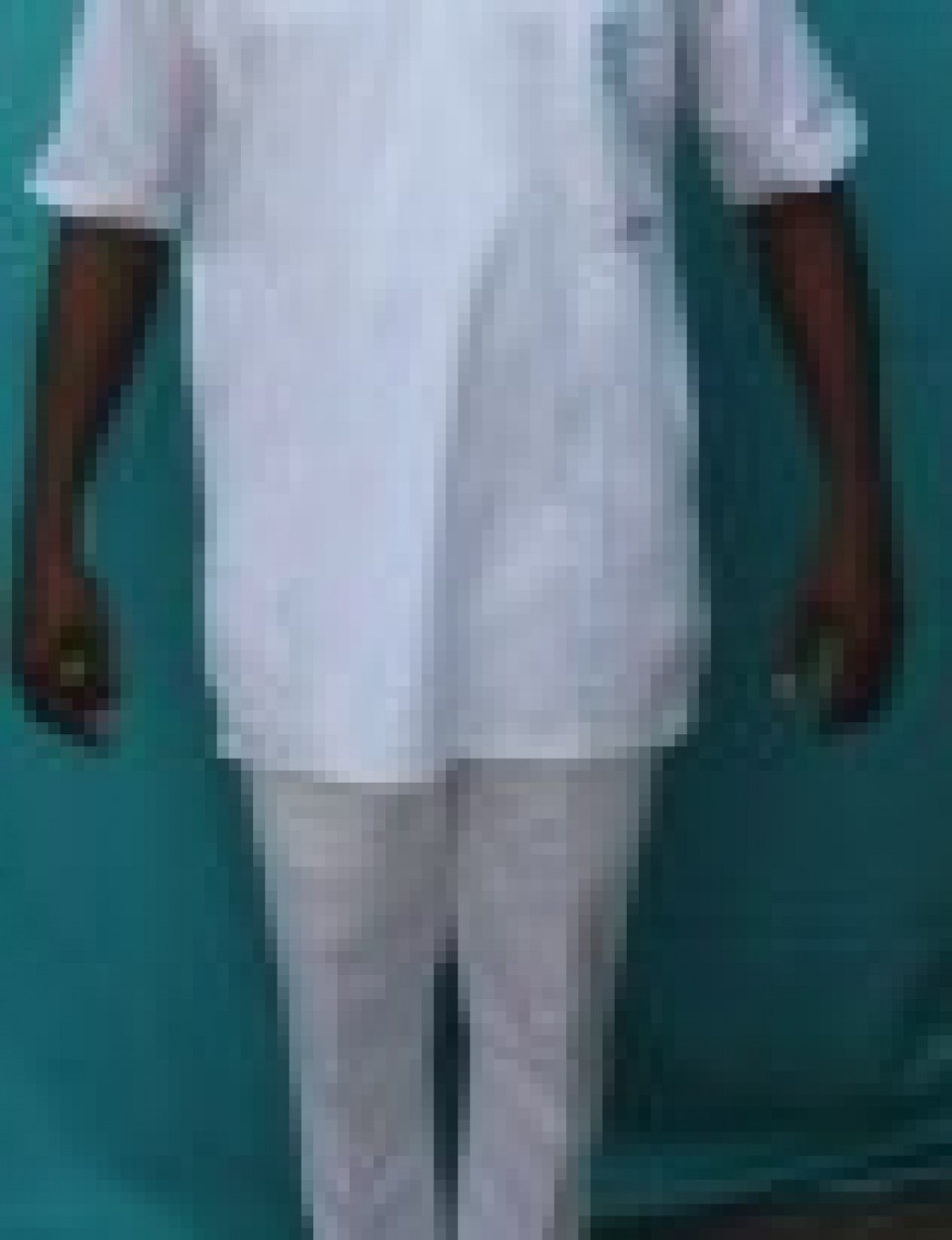 Côte d'Ivoire : Un faux agent de contrôle de la santé  interpellé et condamné