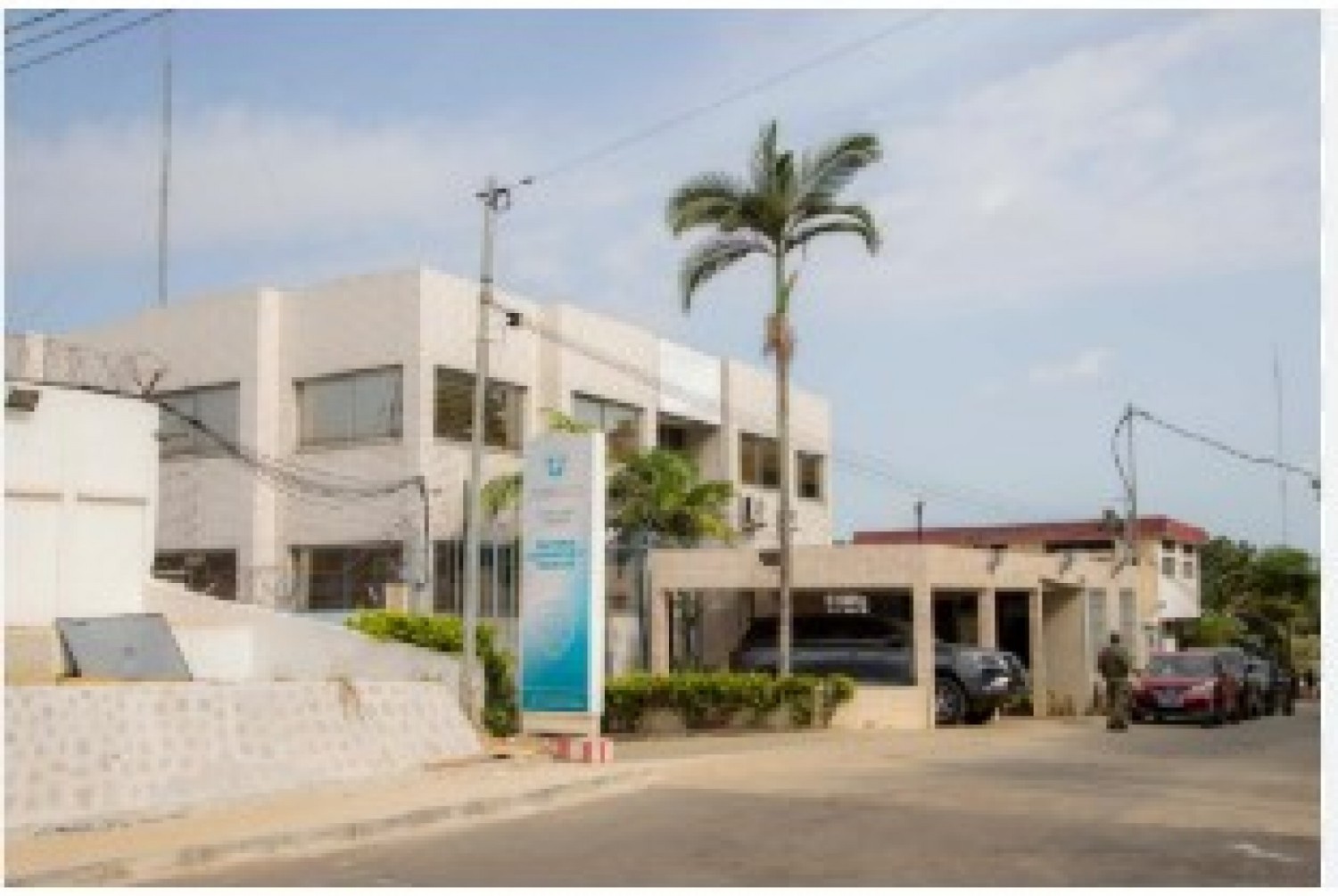 Côte d'Ivoire : Un instituteur  poursuivi pour enrichissement illicite après des mouvements sur ses comptes, la somme évaluée à  229 millions FCFA