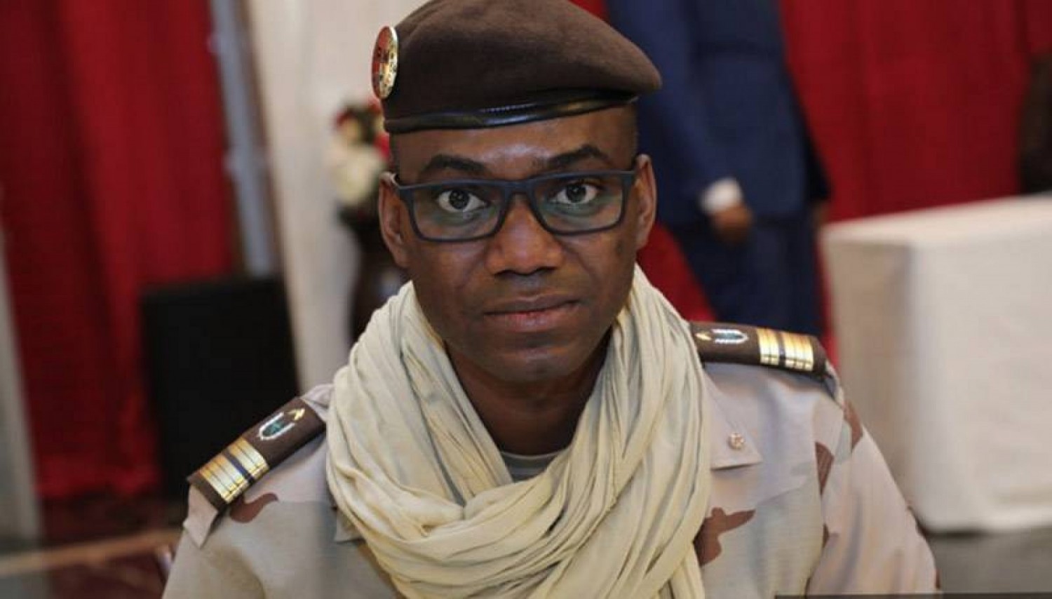 Mali : « Attaques coordonnées » dans plusieurs villes, le JNIM revendique l'offensive