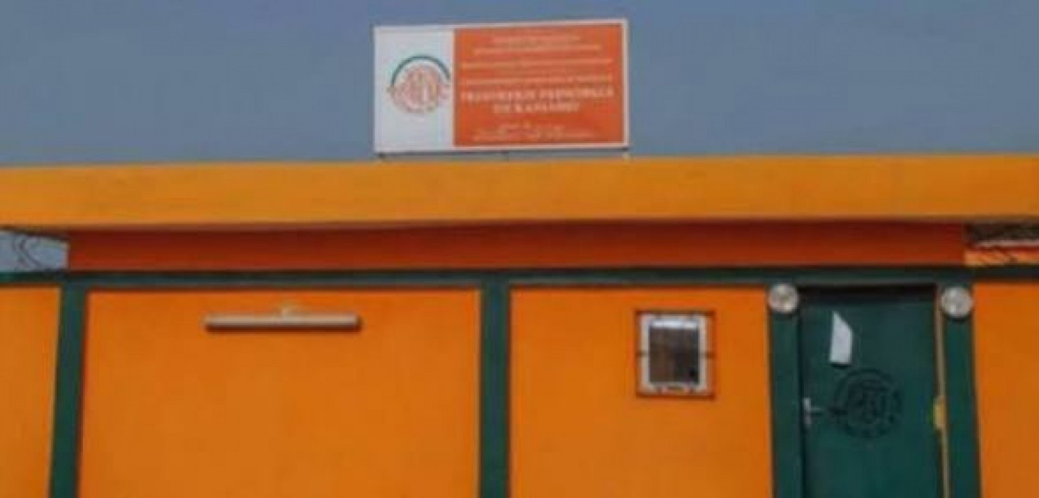 Côte d'Ivoire : Polémique autour des 105 milliards dus aux écoles privées, la réponse du Trésor public