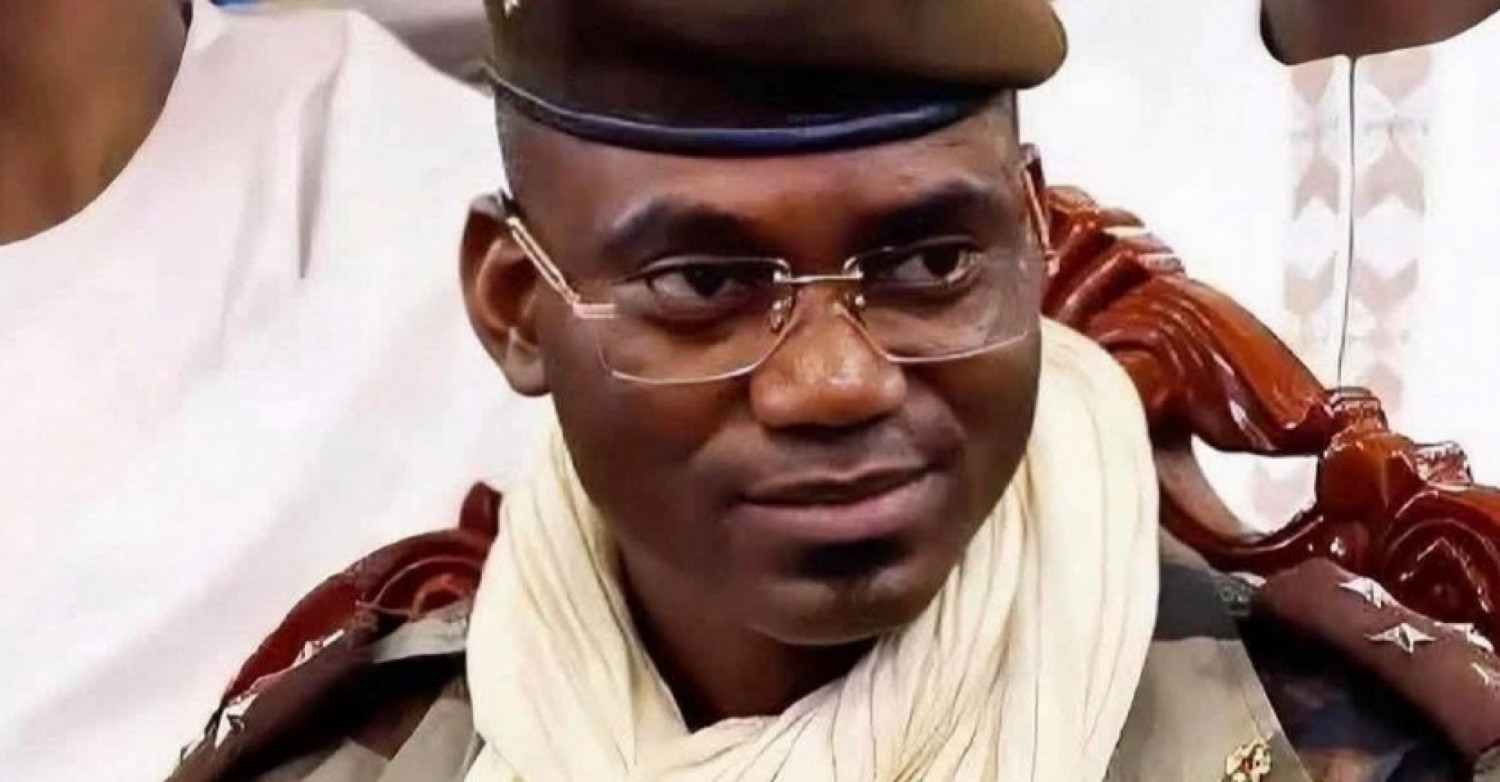 Mali : Attaques du JNIM, le ministre de la Défense Sadio Camara et des proches tués