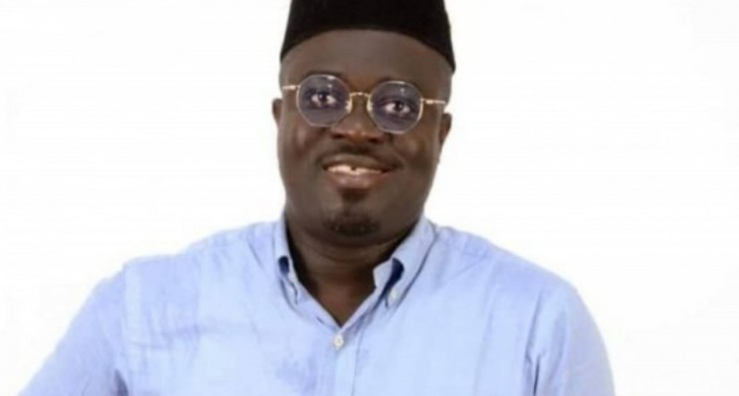 Côte d'Ivoire : Duékoué, Nahibly…, la mémoire meurtrie du peuple Wê réclame justice et vérité