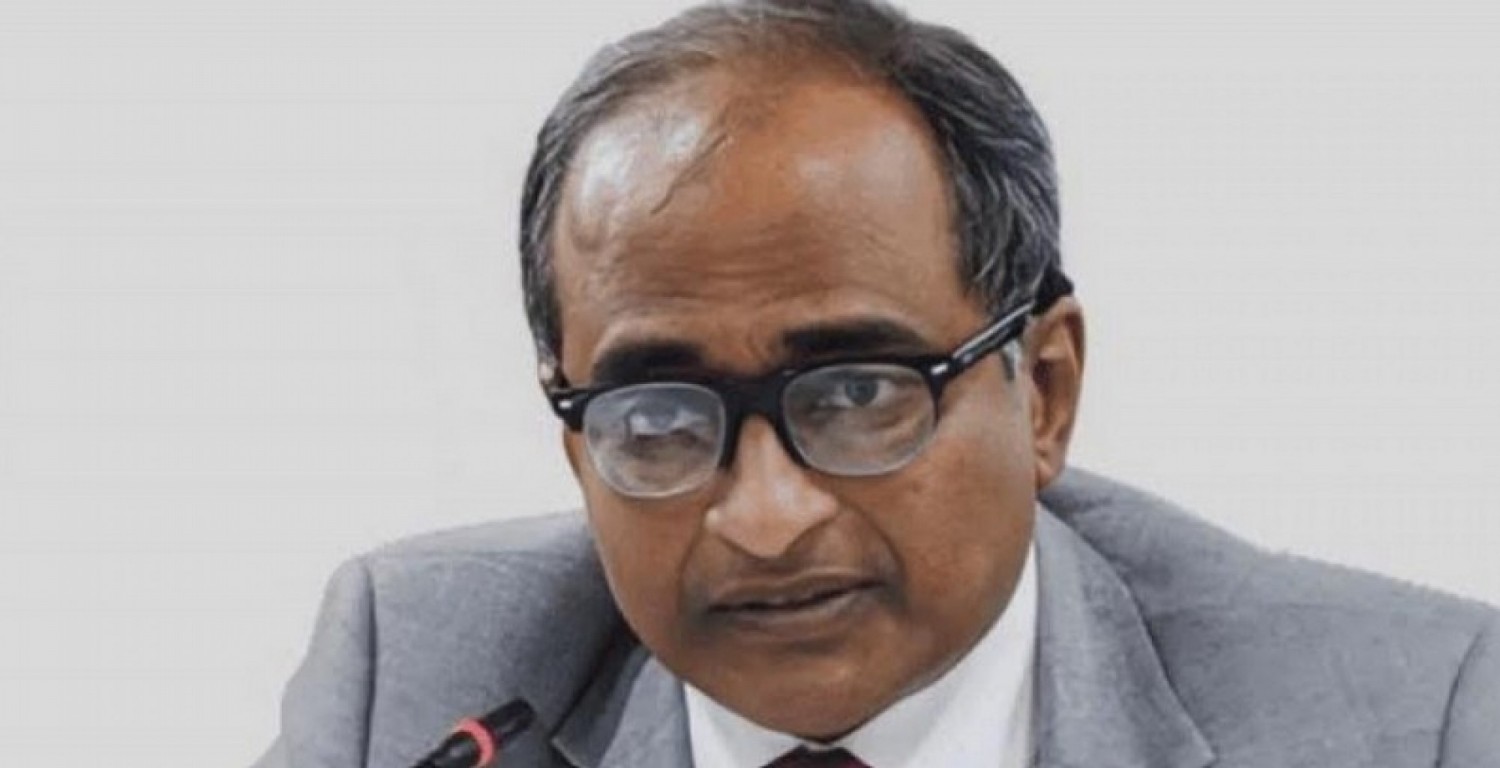 Cameroun : Un ministre bangladais emporté par le paludisme contracté au Cameroun