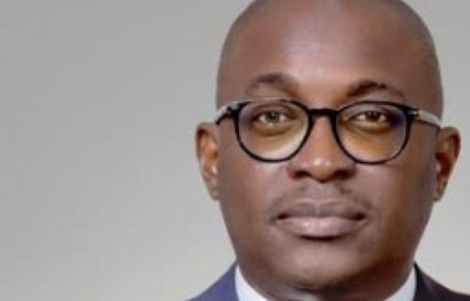 Côte d'Ivoire : Versus Bank, nomination de Georges Wilfred Kacou en qualité de DG